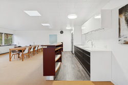 Skærskovtoften 10B, 8600 Silkeborg