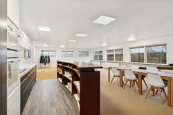 Skærskovtoften 10B, 8600 Silkeborg