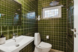 Skærskovtoften 10B, 8600 Silkeborg