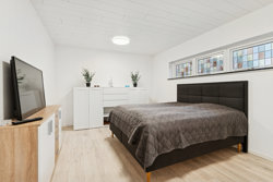 Skærskovtoften 10B, 8600 Silkeborg