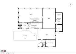 Skærskovtoften 10B, 8600 Silkeborg