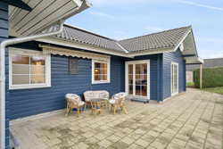 Åbakken 5, 5580 Nørre Aaby