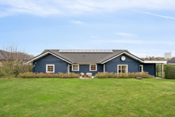 Åbakken 5, 5580 Nørre Aaby