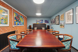 Skærskovtoften 10B, 8600 Silkeborg