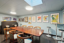 Skærskovtoften 10B, 8600 Silkeborg