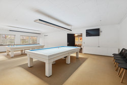 Skærskovtoften 10B, 8600 Silkeborg