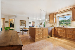 Åbakken 5, 5580 Nørre Aaby