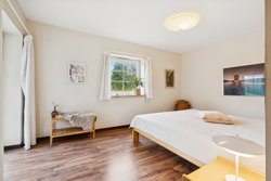 Åbakken 5, 5580 Nørre Aaby