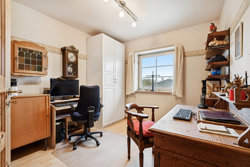 Åbakken 5, 5580 Nørre Aaby