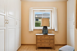 Åbakken 5, 5580 Nørre Aaby