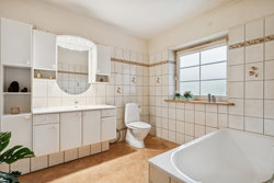 Åbakken 5, 5580 Nørre Aaby