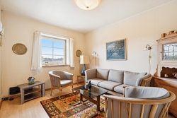 Åbakken 5, 5580 Nørre Aaby