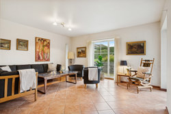 Åbakken 5, 5580 Nørre Aaby