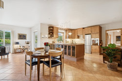 Åbakken 5, 5580 Nørre Aaby