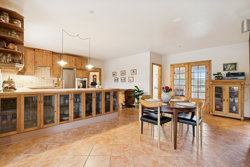 Åbakken 5, 5580 Nørre Aaby