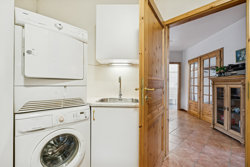 Åbakken 5, 5580 Nørre Aaby