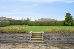 Åbakken 5, 5580 Nørre Aaby