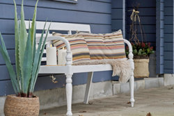 Åbakken 5, 5580 Nørre Aaby