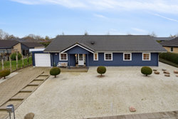 Åbakken 5, 5580 Nørre Aaby