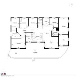 Åbakken 5, 5580 Nørre Aaby