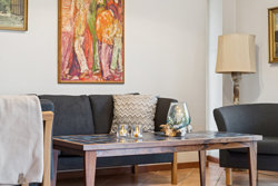 Åbakken 5, 5580 Nørre Aaby