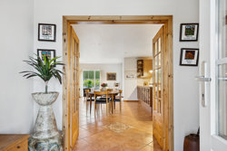 Åbakken 5, 5580 Nørre Aaby