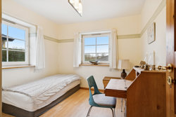 Åbakken 5, 5580 Nørre Aaby