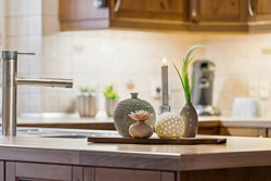 Åbakken 5, 5580 Nørre Aaby