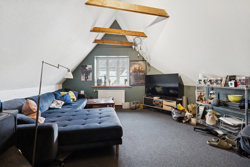 Jomfrugang 3, Stepping, 6070 Christiansfeld