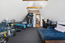 Jomfrugang 3, Stepping, 6070 Christiansfeld