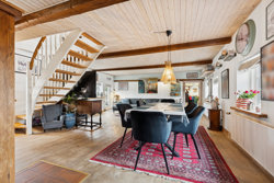 Jomfrugang 3, Stepping, 6070 Christiansfeld