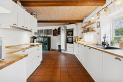 Jomfrugang 3, Stepping, 6070 Christiansfeld