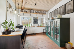 Jomfrugang 3, Stepping, 6070 Christiansfeld