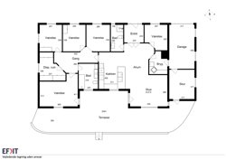 Åbakken 5, 5580 Nørre Aaby