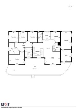 Åbakken 5, 5580 Nørre Aaby