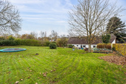 Jomfrugang 3, Stepping, 6070 Christiansfeld