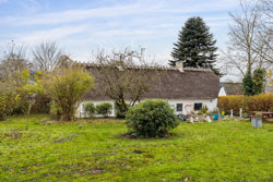 Jomfrugang 3, Stepping, 6070 Christiansfeld