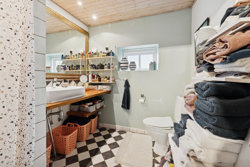 Jomfrugang 3, Stepping, 6070 Christiansfeld