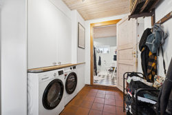 Jomfrugang 3, Stepping, 6070 Christiansfeld