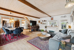 Jomfrugang 3, Stepping, 6070 Christiansfeld