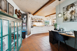 Jomfrugang 3, Stepping, 6070 Christiansfeld