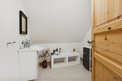 Jomfrugang 3, Stepping, 6070 Christiansfeld