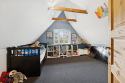 Jomfrugang 3, Stepping, 6070 Christiansfeld