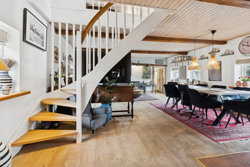 Jomfrugang 3, Stepping, 6070 Christiansfeld