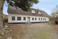 Jomfrugang 3, Stepping, 6070 Christiansfeld