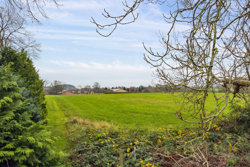 Jomfrugang 3, Stepping, 6070 Christiansfeld