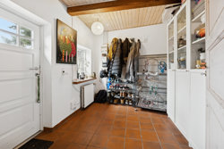 Jomfrugang 3, Stepping, 6070 Christiansfeld