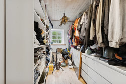 Jomfrugang 3, Stepping, 6070 Christiansfeld