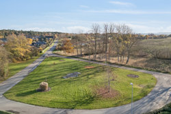 Sandgårdsvej 5, 8950 Ørsted