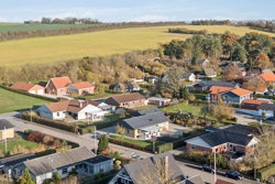 Sandgårdsvej 5, 8950 Ørsted